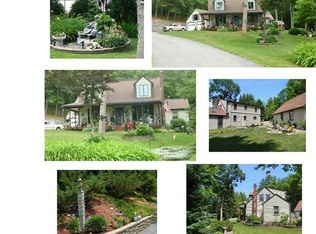 1 Dale Ln, Steep Falls, ME 04085