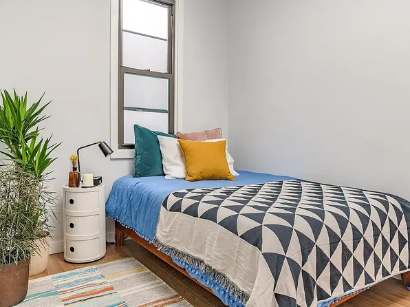 1441 Bushwick Avenue image 3 of 6