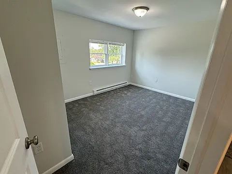 520 Snyder Ave #203 — Photo 3