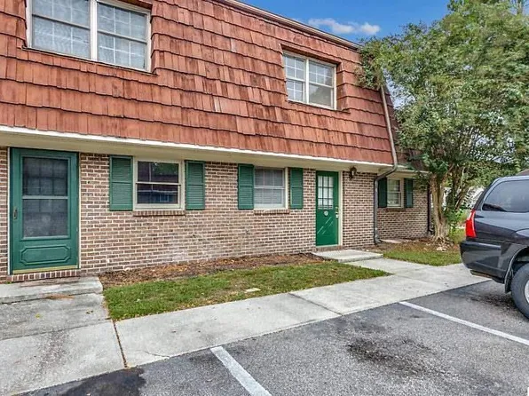 1025 Carolina Rd #O, Conway, SC 29526