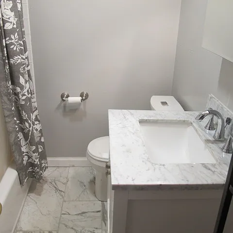 91 Prince St #11 — Photo 6