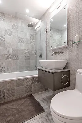 Rented by Rove Travel LLC | media 22