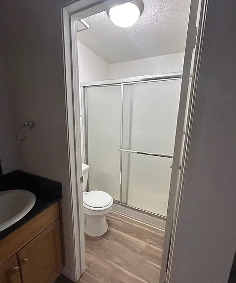 1819 S Cherokee Ln #61 — Photo 13
