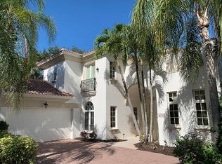 4731 Via Napoli, Estero, FL 34134