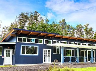 13-3473 Pomaikai St, Pahoa, HI 96778