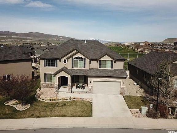 2nd image of 2774 W Crooked Stick Dr