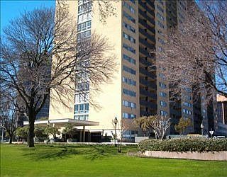 1st image of 3883 Turtle Creek Blvd APT 118