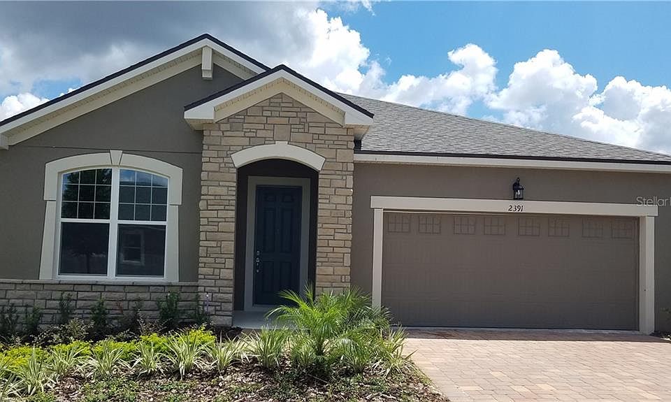 1st image of 2391 Bentley Green Dr