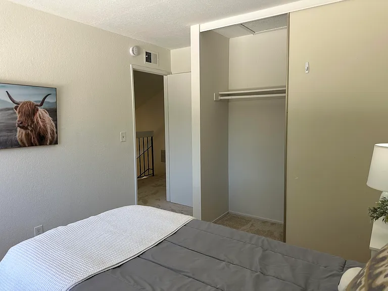 3133 Acorn Ct — Photo 15