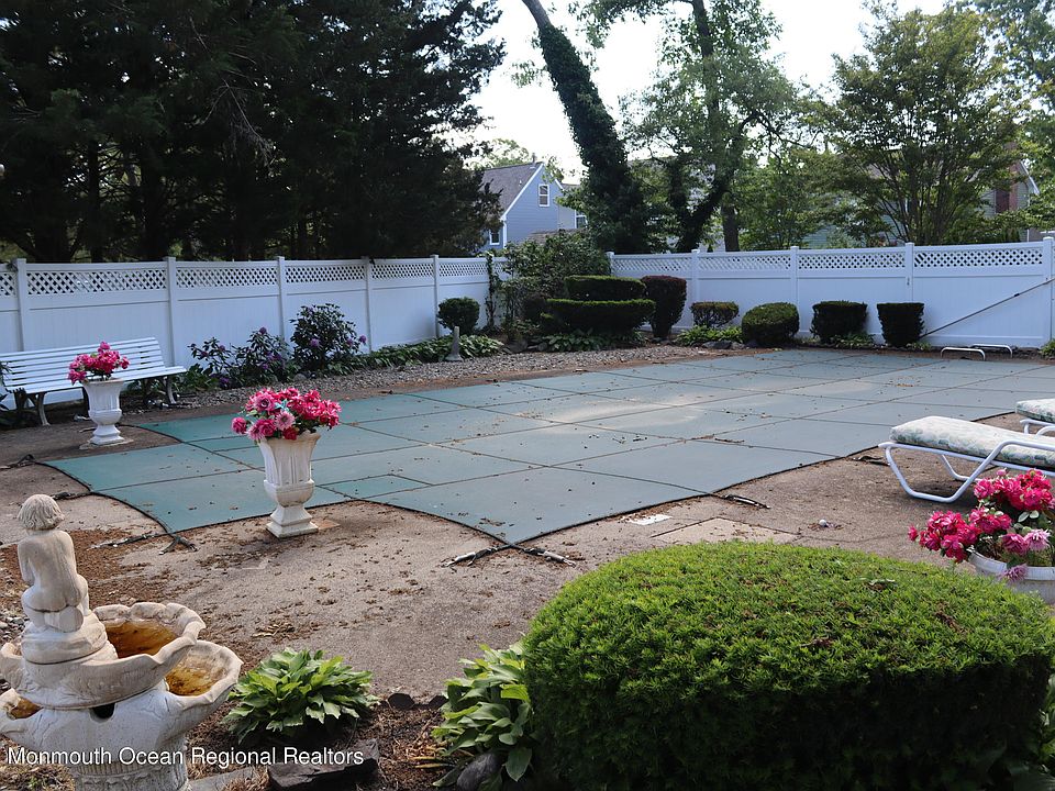 312 Curtis Avenue, Point Pleasant Beach, NJ 08742 Zillow