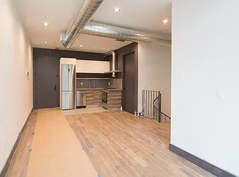 Rented by Midbrook Realty, LLC