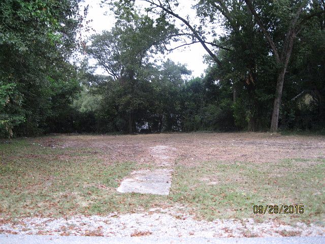1st image of 1607 13th St