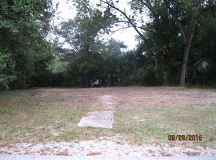 1607 13th St, Phenix City, AL 36867