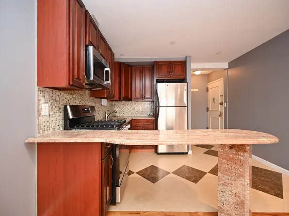 108-27 63rd Avenue image 10 of 21