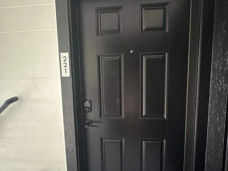 2405 Judson Rd — Photo 9