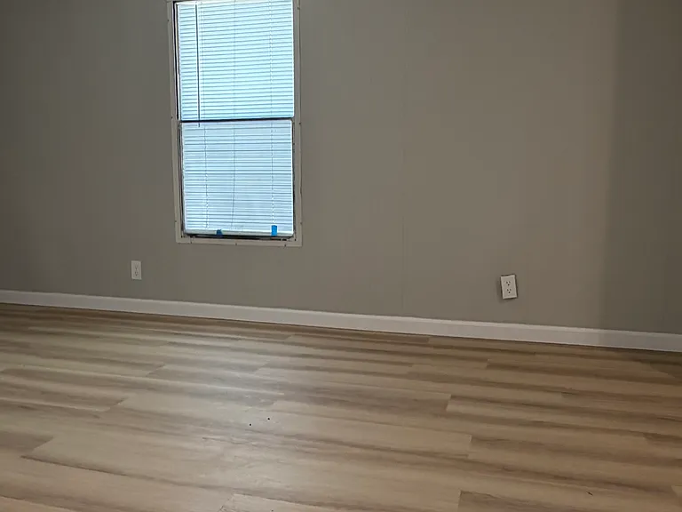 3637 Walhalla Hwy — Photo 17