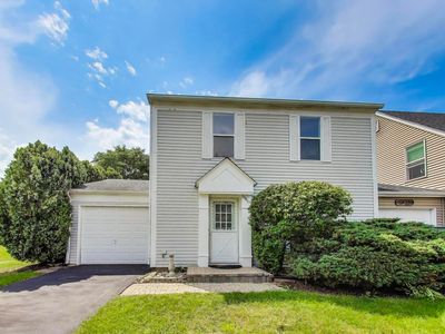 29W420 Tanglewood Ln, Warrenville, IL, 60555