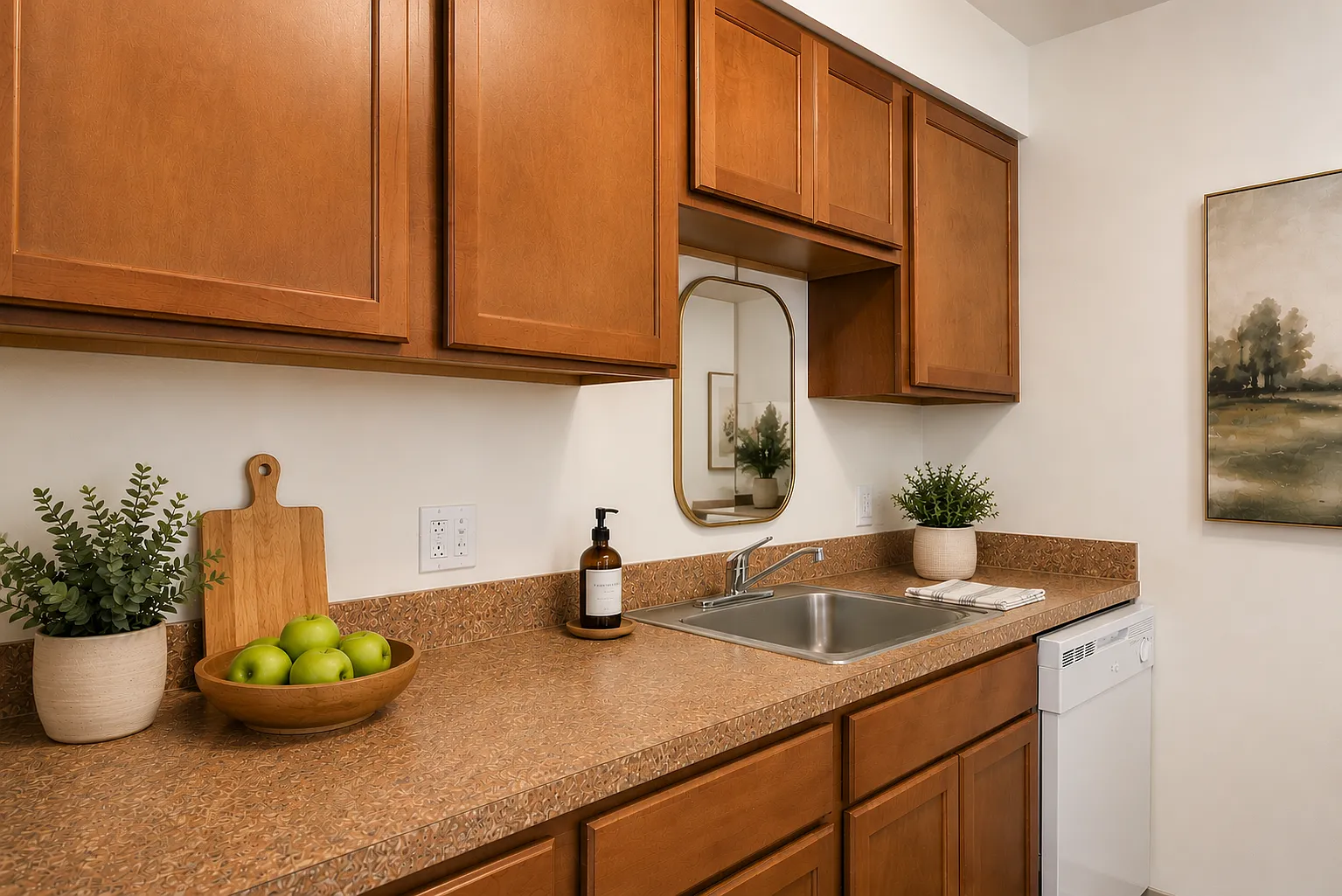 Walnut Hill — Photo 3