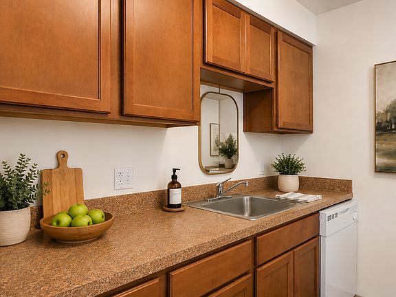 3rd image of 12601 Walnut Hill Dr APT 104