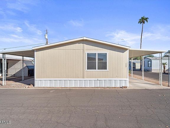 3rd image of 2121 N Center Street #142