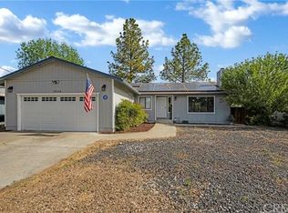 19534 Mountain Mdw S, Hidden Valley Lake, CA 95467