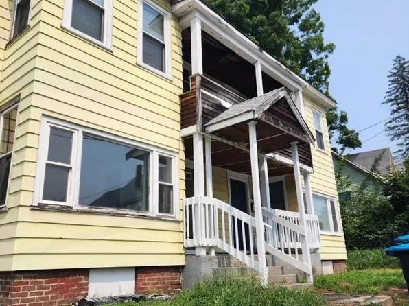 55 Sullivan Street, Claremont, NH 03743