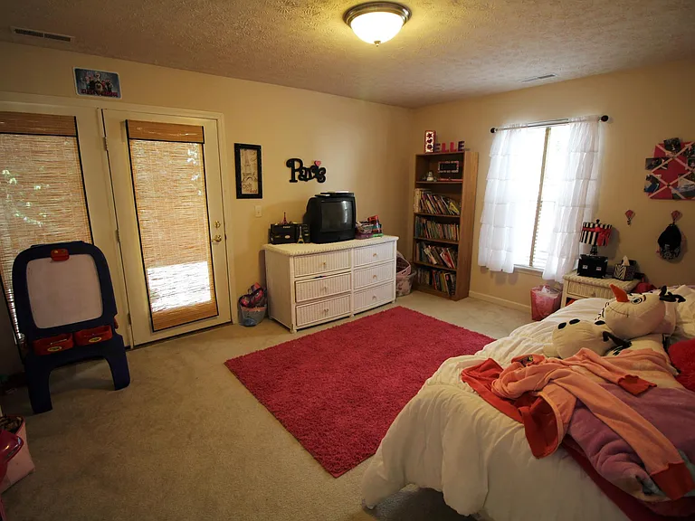 3732 Ellison Dr — Photo 5