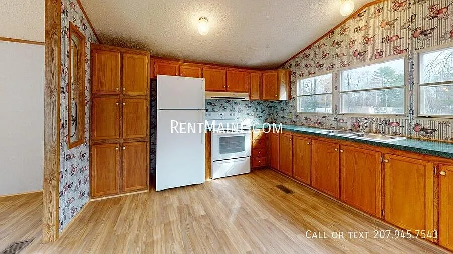 74 Sweet Fern Dr