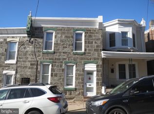 5242 Ridge Ave, Philadelphia, PA 19128