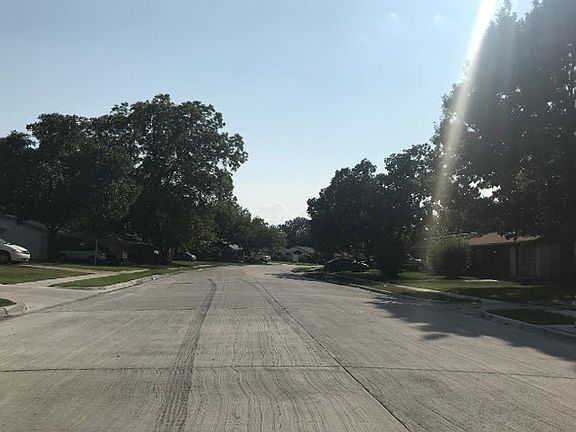 5th image of 3626 Emerald Dr