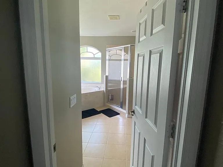 9923 Springlake Cir — Photo 22