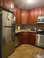 Rented by Yorgan Group, LLC