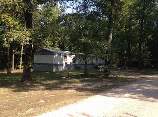 405 Iris Way, Middleton, TN 38052