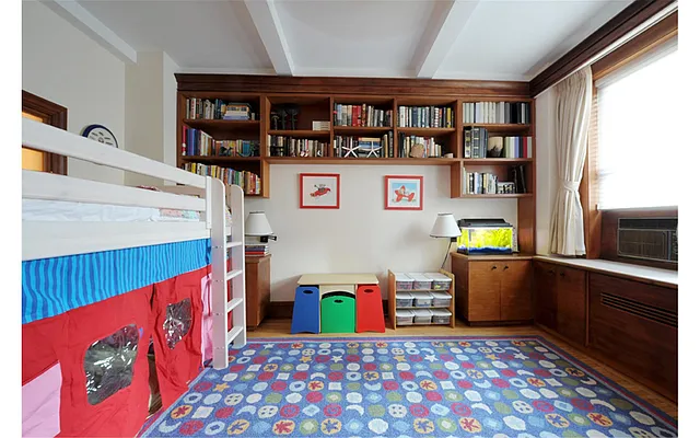 Sold by Douglas Elliman | media 12