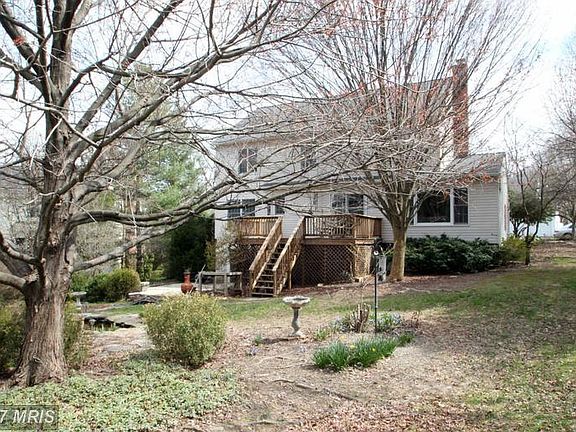 3rd image of 3304 Tudor Ct