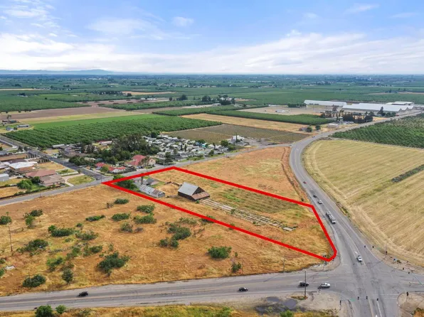 5000 Nunes Rd, Turlock, CA 95382