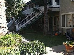 226 S Pima Ave APT A, West Covina, CA 91790