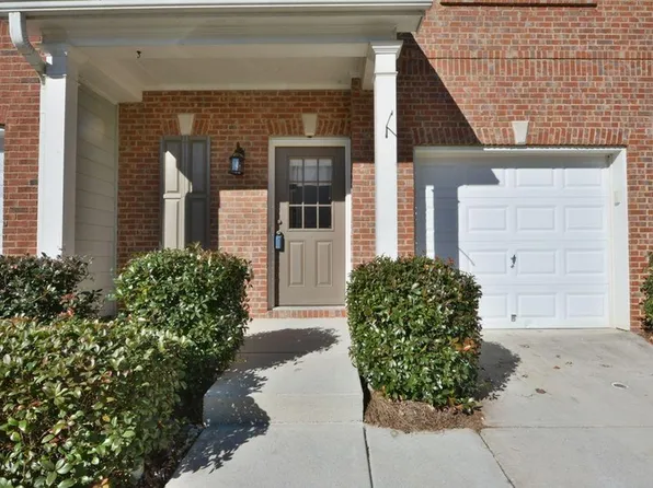 1023 Nightfall Ct #1023, Suwanee, GA 30024
