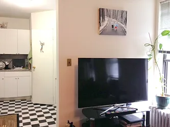 Rented by Morgan Rose Realty LLC