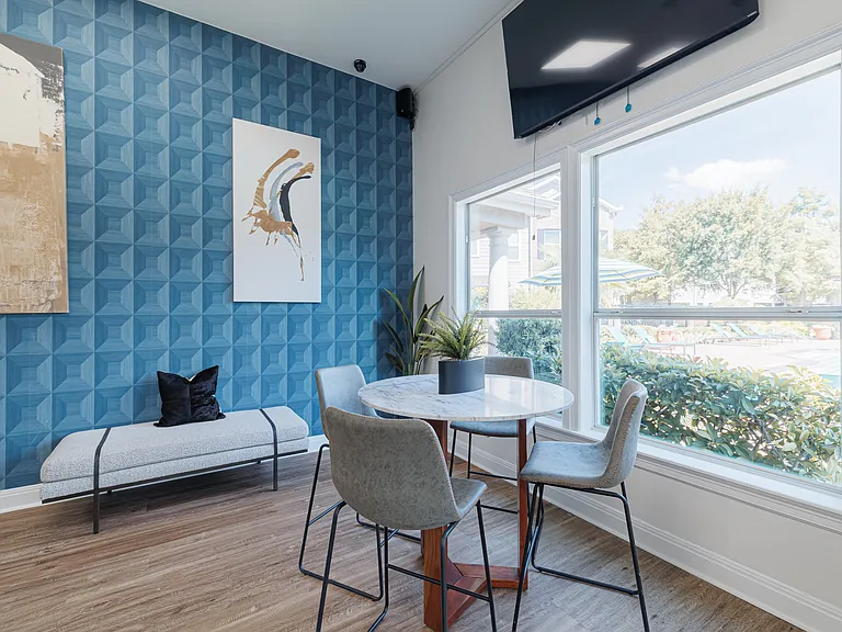 Villas at Huffmeister — Photo 23