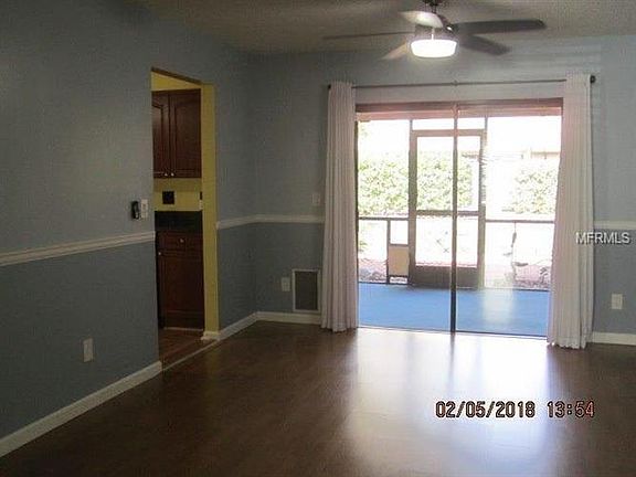 3rd image of 5209 Gorham Ct