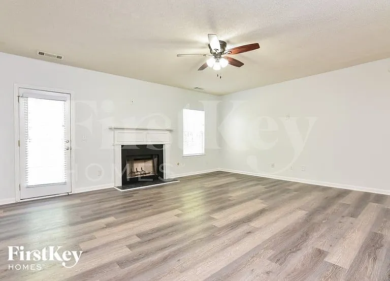 4615 Galleon Xing — Photo 6