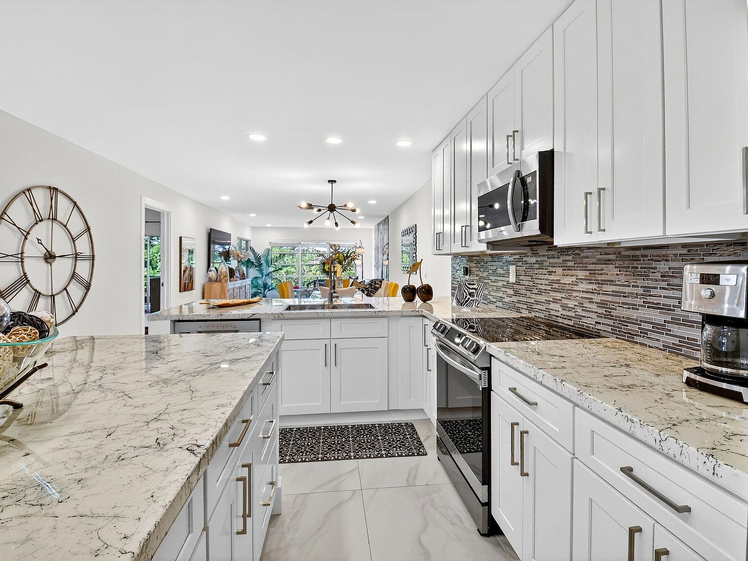 13213 Lucinda Palm Court #D