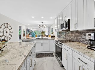 Palm Greens 2, Delray Beach, FL 33484