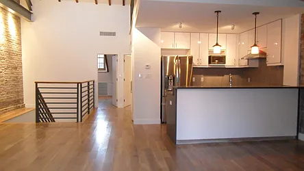 Rented by Alexander Hidalgo, Inc.