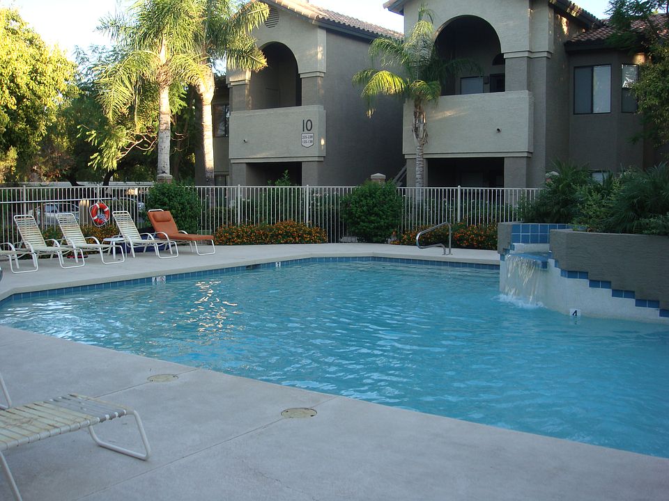 1st image of 9600 N 96th St APT 275