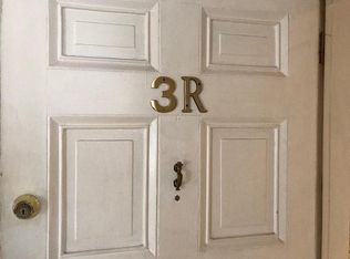 1010 Spruce St APT 3R, Philadelphia, PA 19107