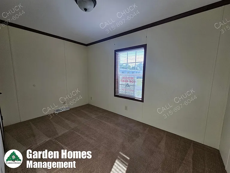 1664 Fyler Rd #4 — Photo 7