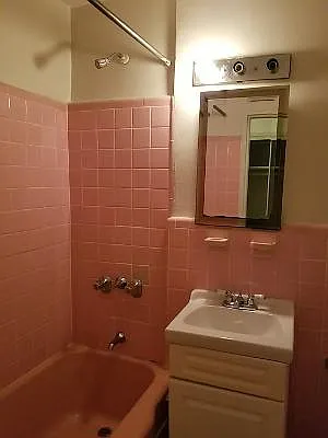 Rented by Prince Real Estate Associates LLC | media 31