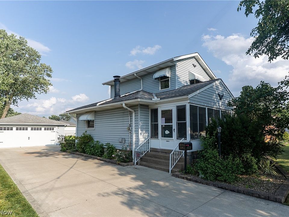 1st image of 6391 Smith Rd